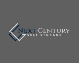 https://www.logocontest.com/public/logoimage/1677490363Next Century  investment firm-19.jpg